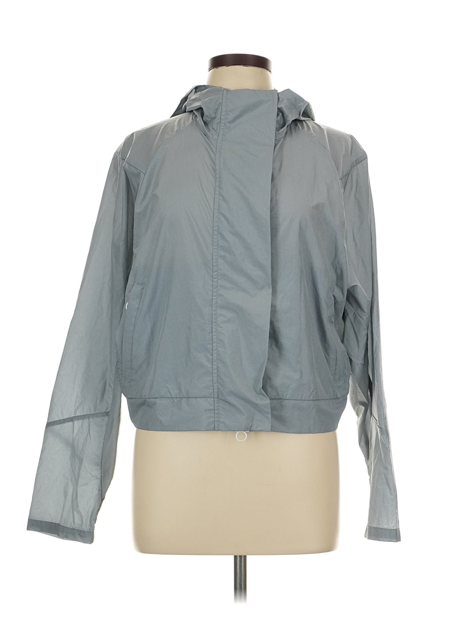1 size - L