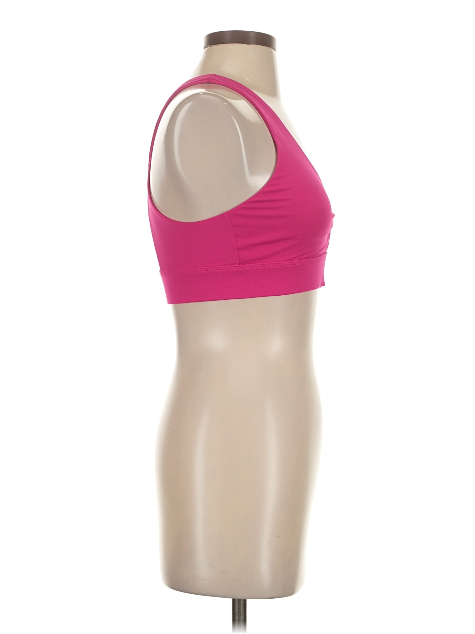 3 size - Sm(Estimated)