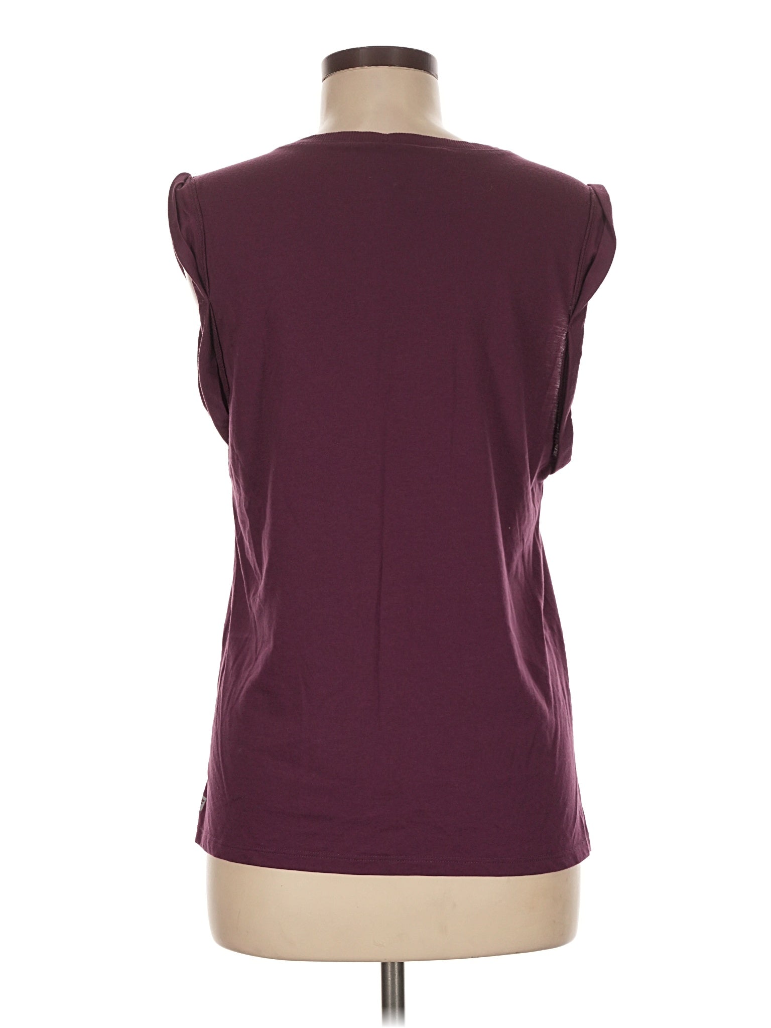 2 size - M