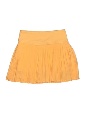 1 size - Sm(Estimated)