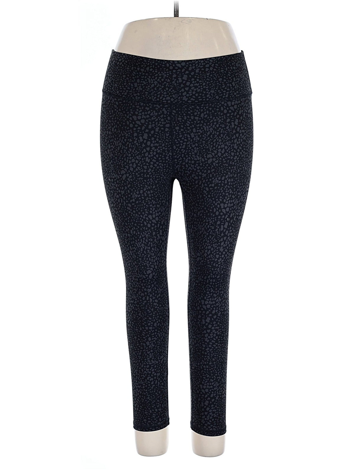 1 size - XL