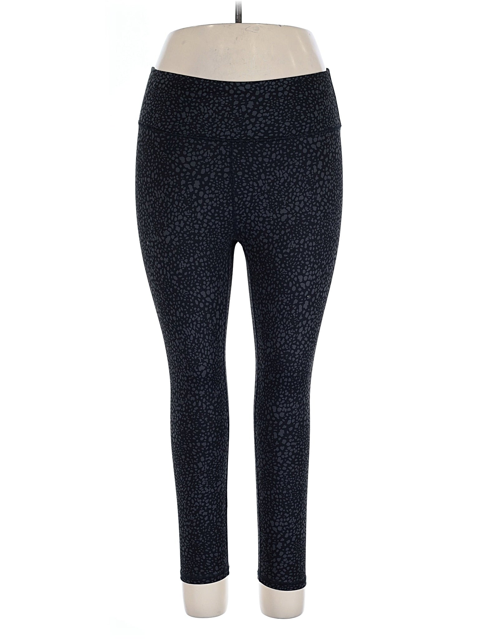1 size - XL