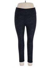 1 size - XL