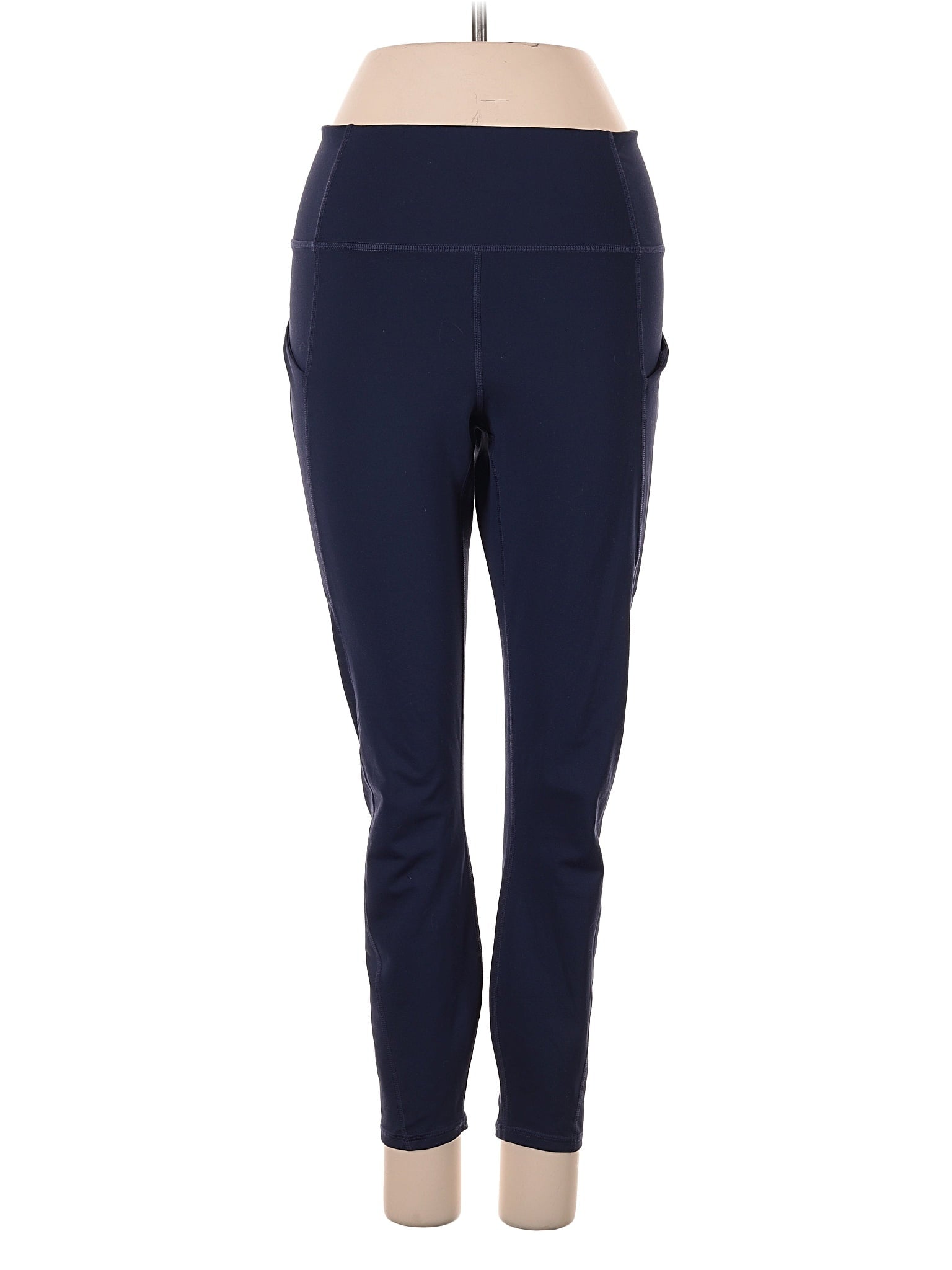 1 size - Sm