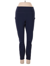 1 size - Sm