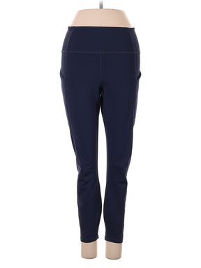 1 size - Sm