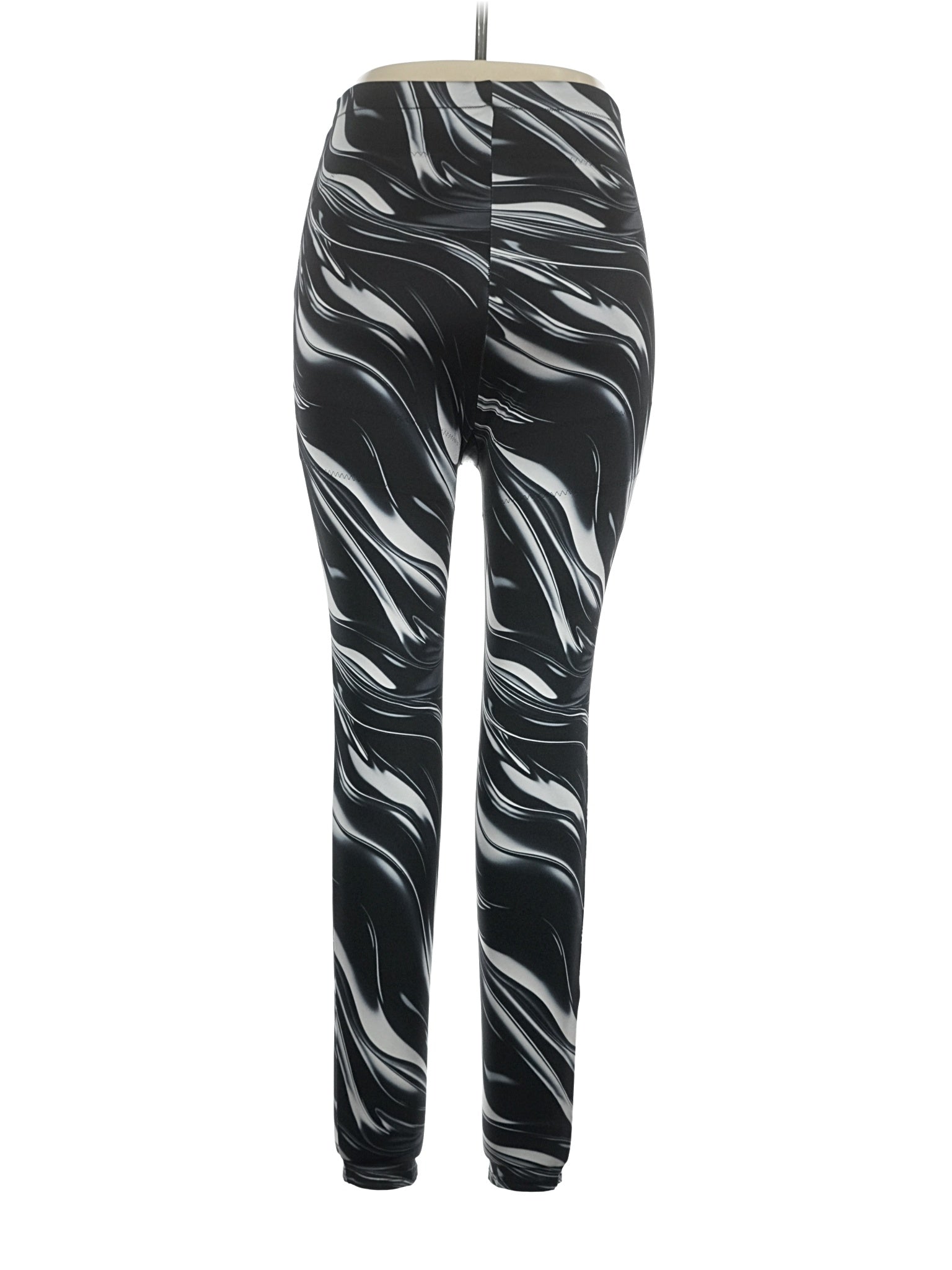 2 size - XL