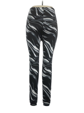 2 size - XL