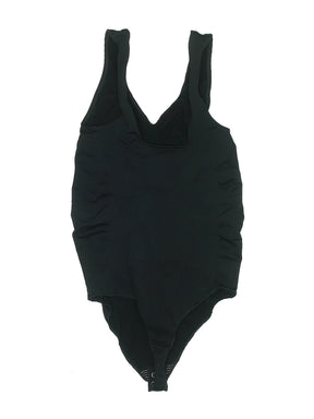 2 size - XL - XXL