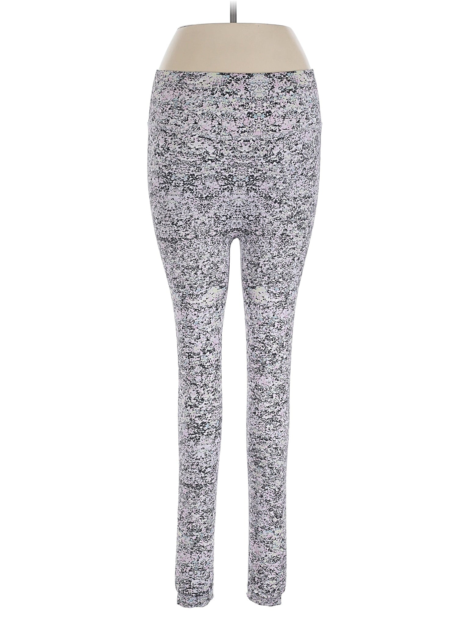 2 size - L