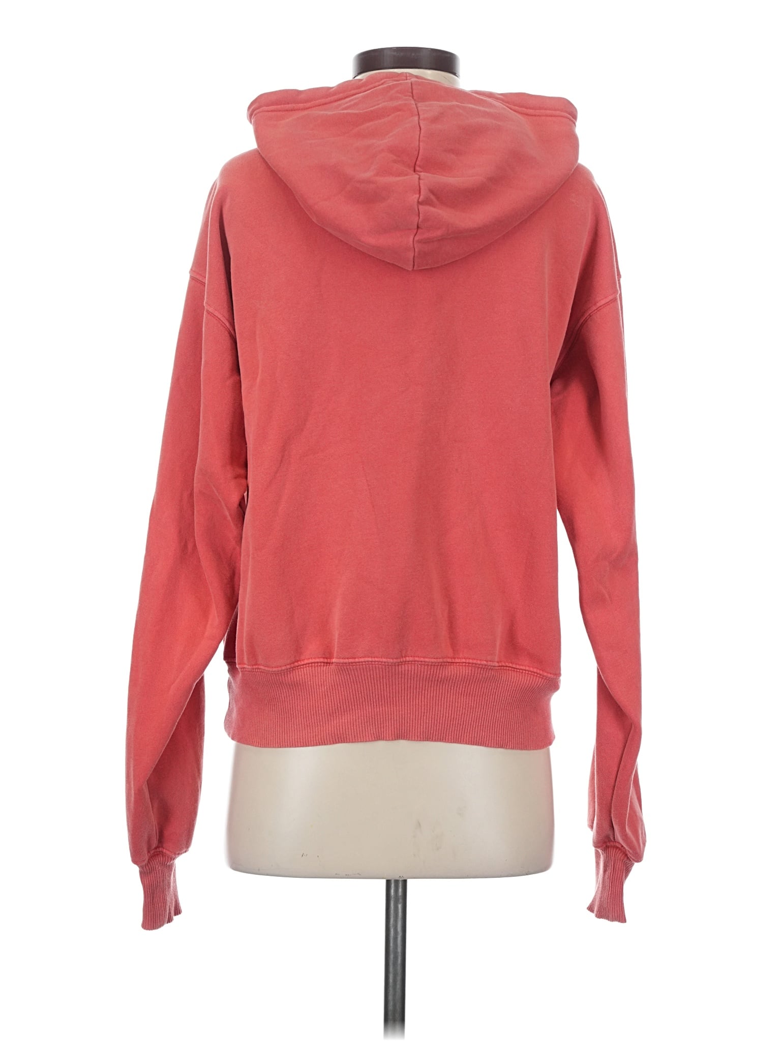 2 size - S
