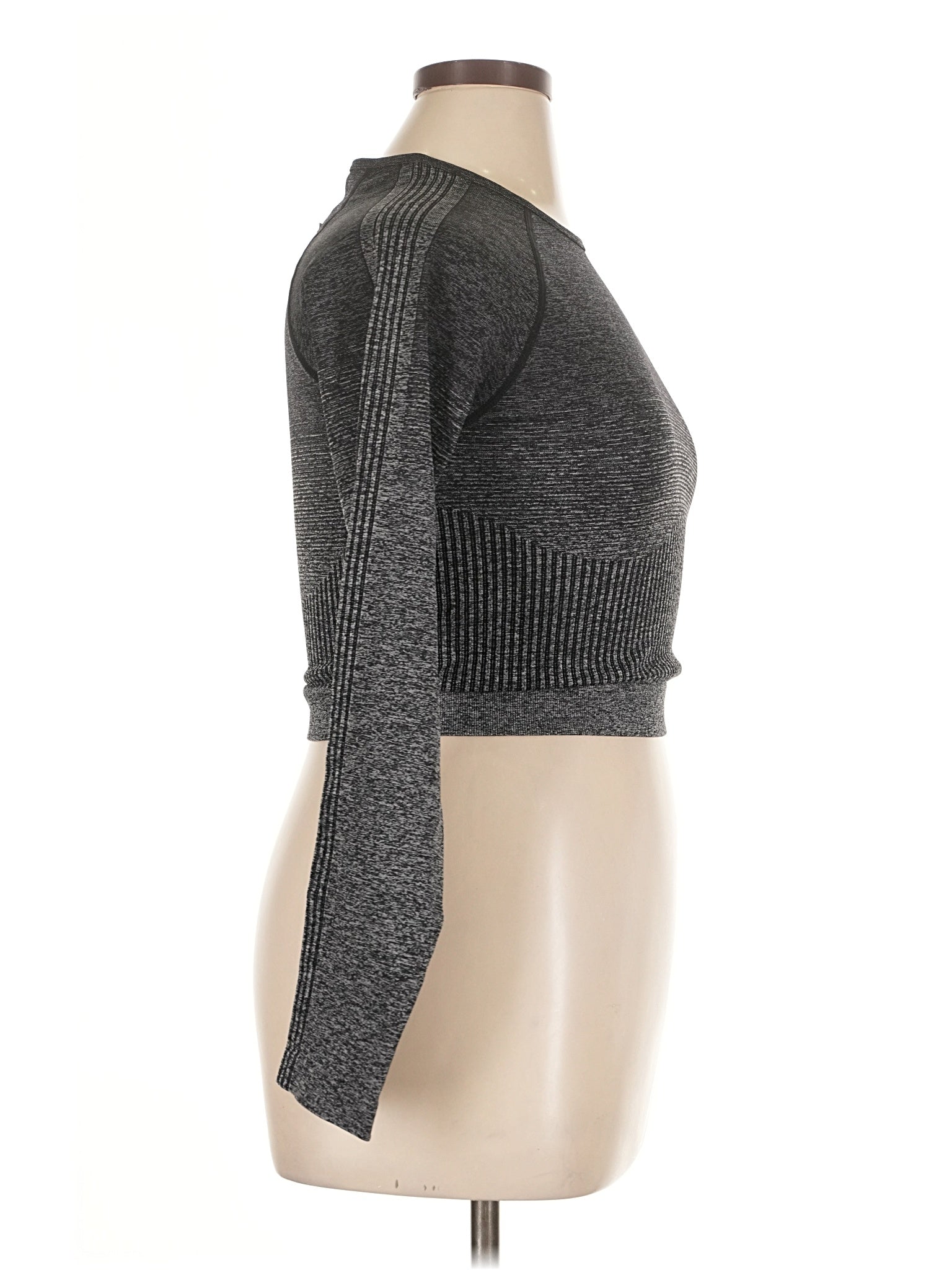 3 size - XL