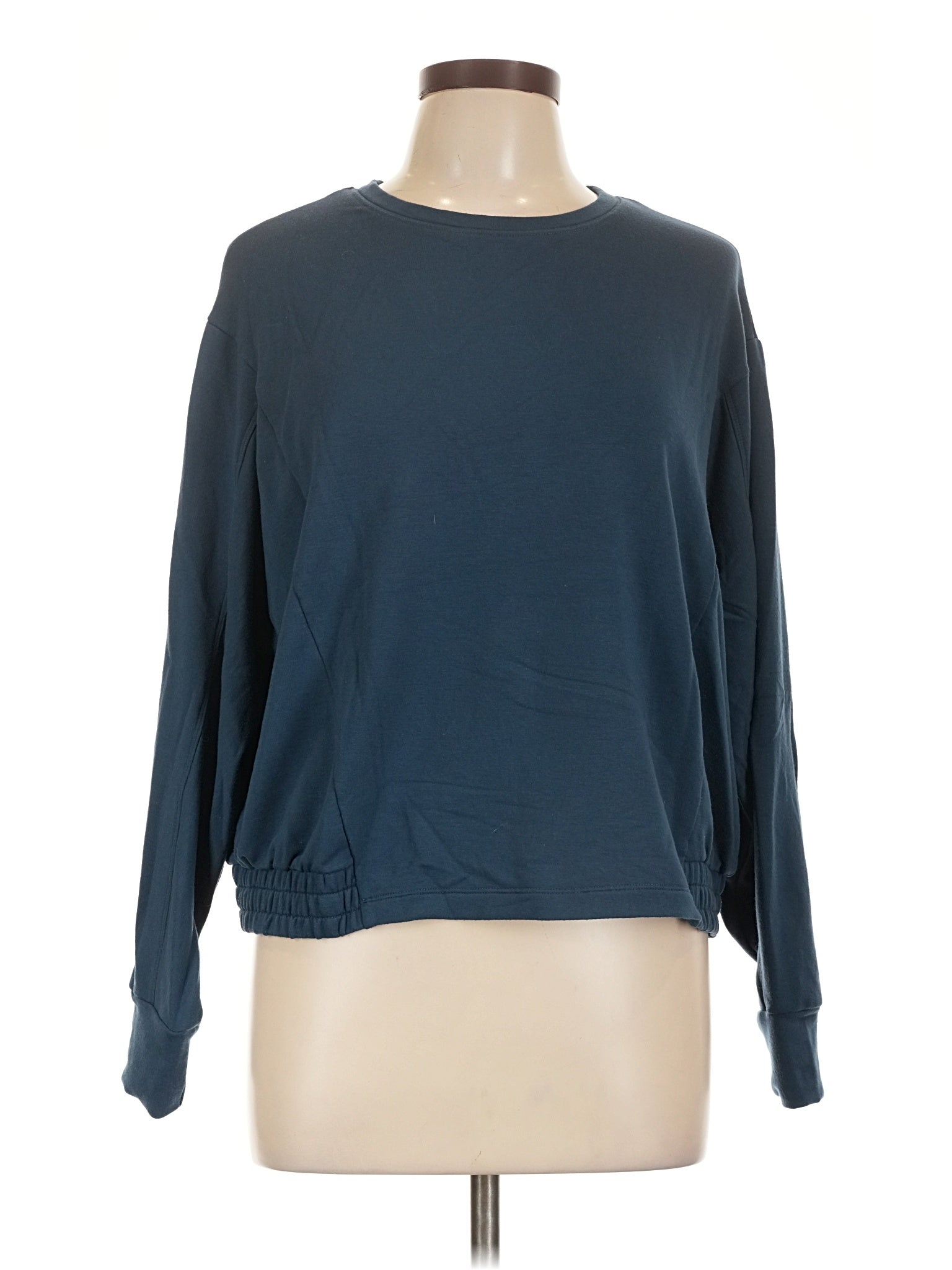 1 size - L
