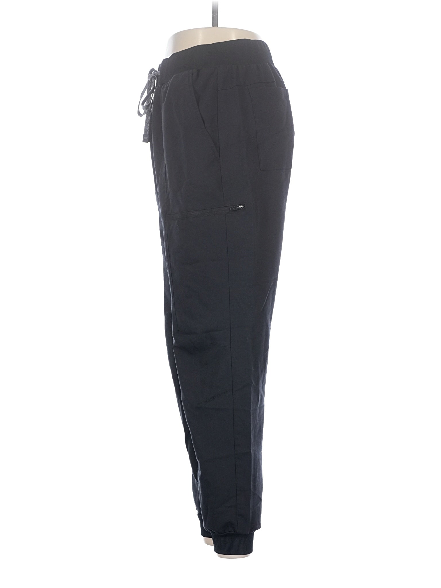 4 size - M