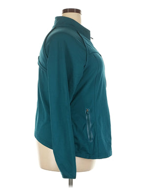 3 size - 2X W