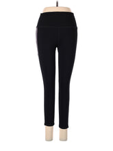 Active Pants size - XS
