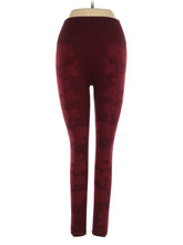 1 size - 6