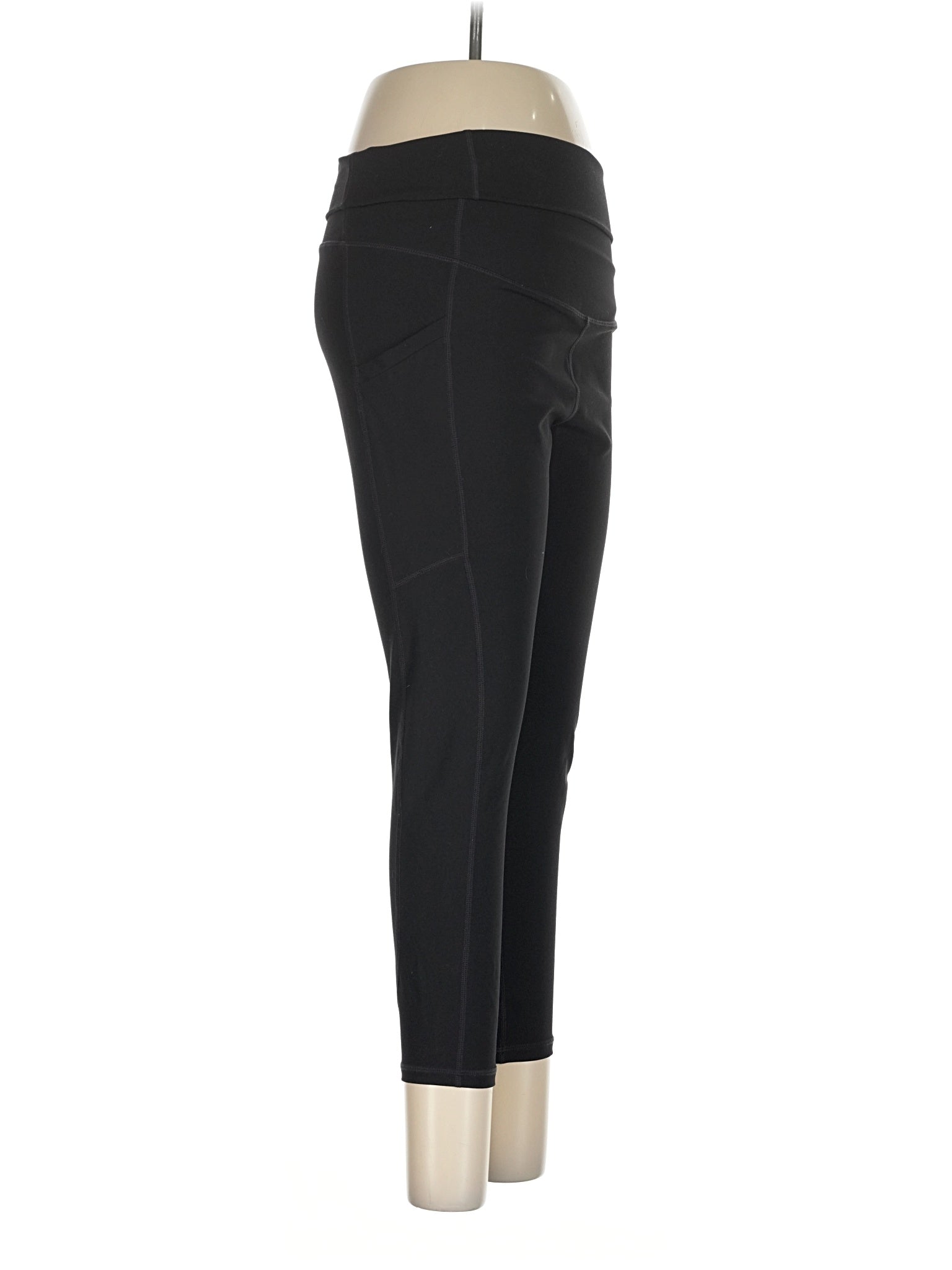 3 size - 8