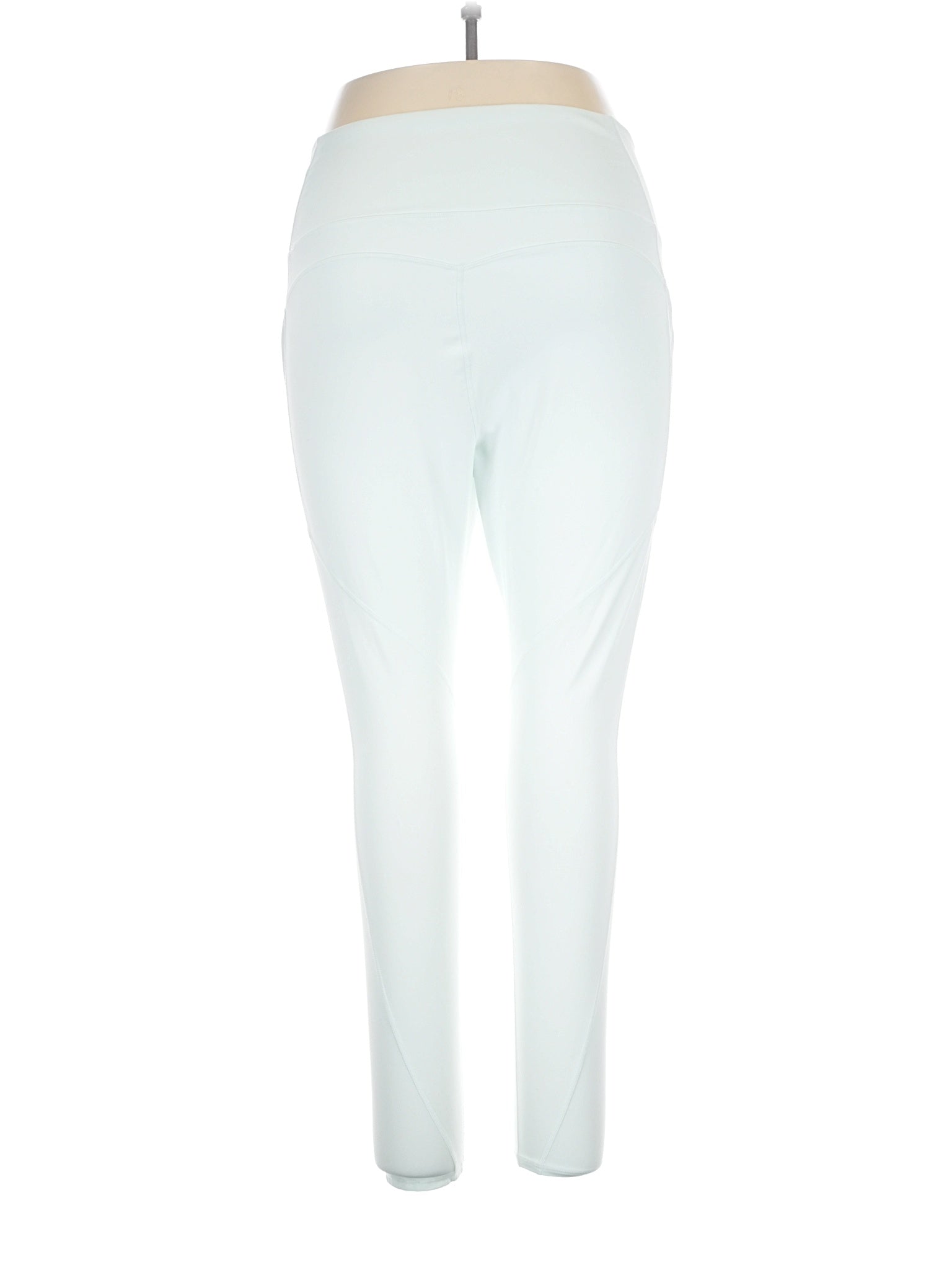 2 size - 2XEstimated W