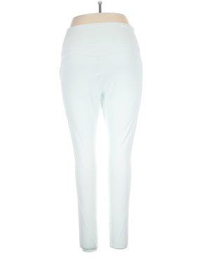 2 size - 2XEstimated W