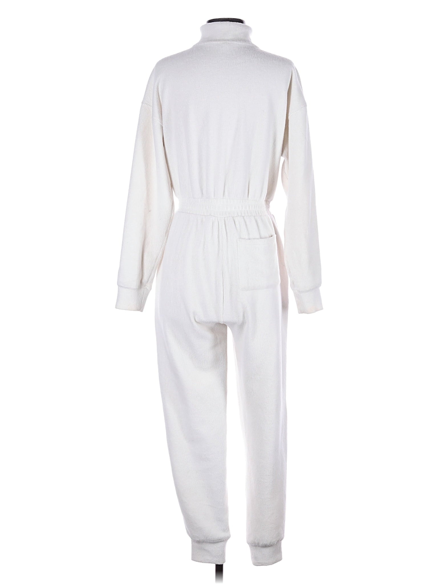 2 size - S