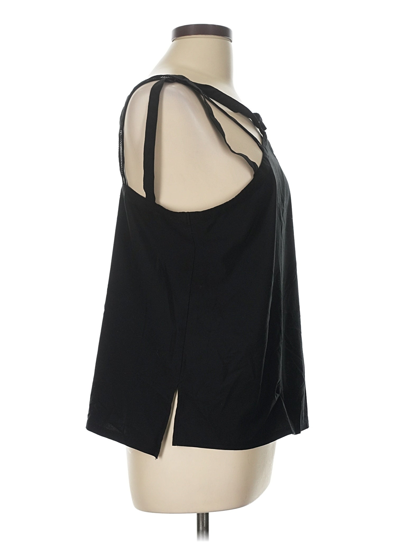 3 size - L