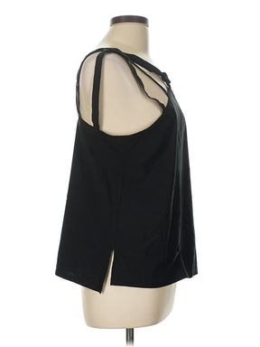 3 size - L