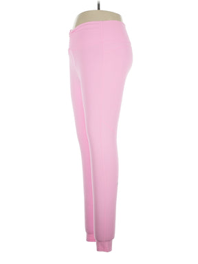 4 size - XL