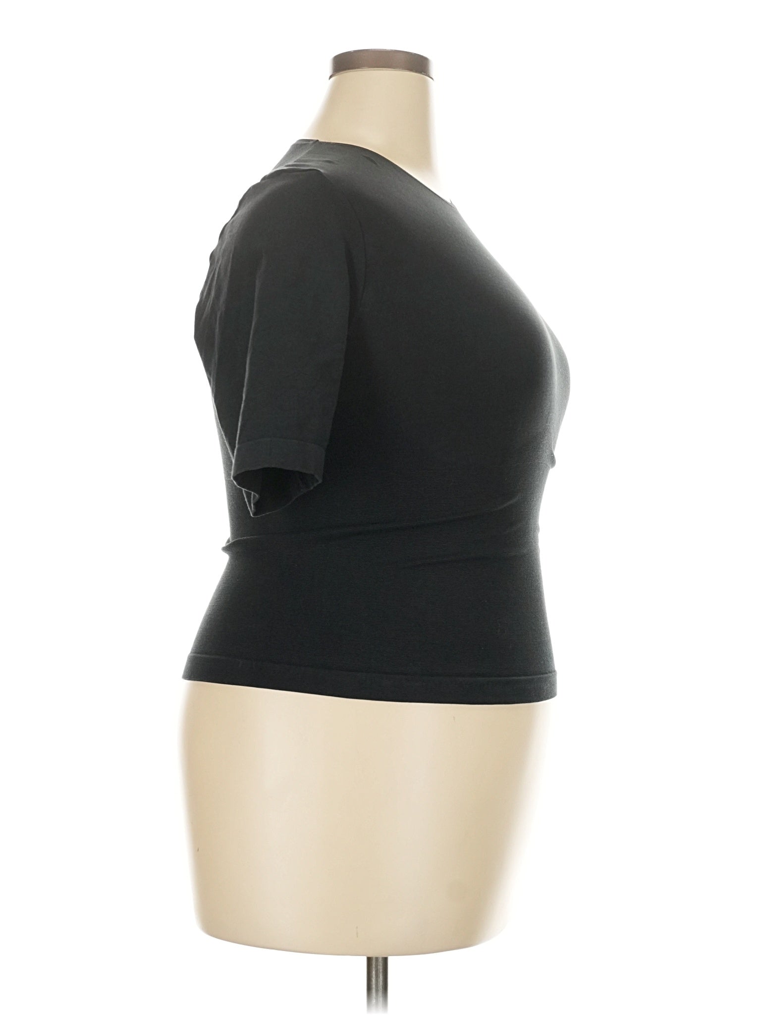 3 size - 2X W
