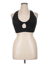 1 size - XLEstimated