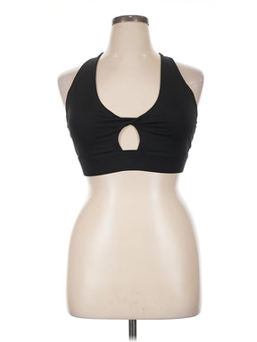 1 size - XLEstimated