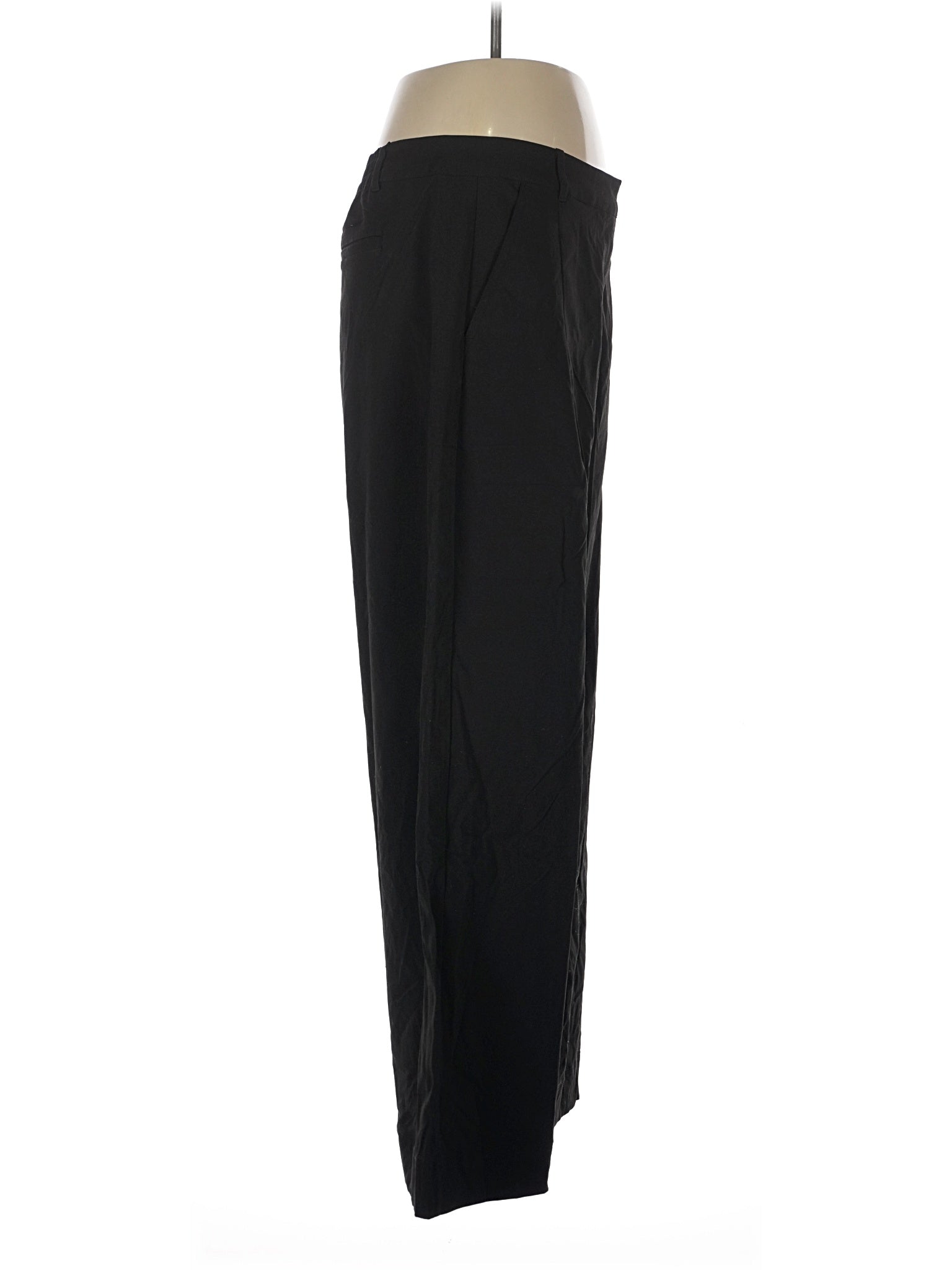 3 size - L