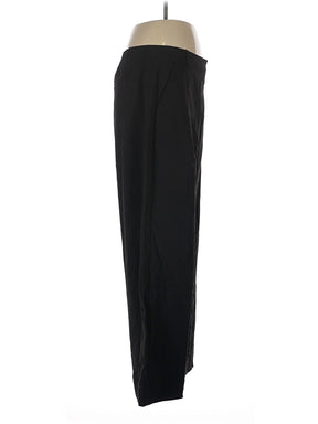 3 size - L