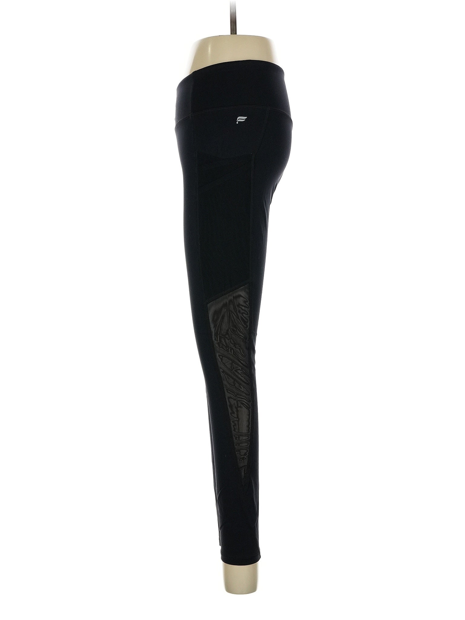 4 size - XS