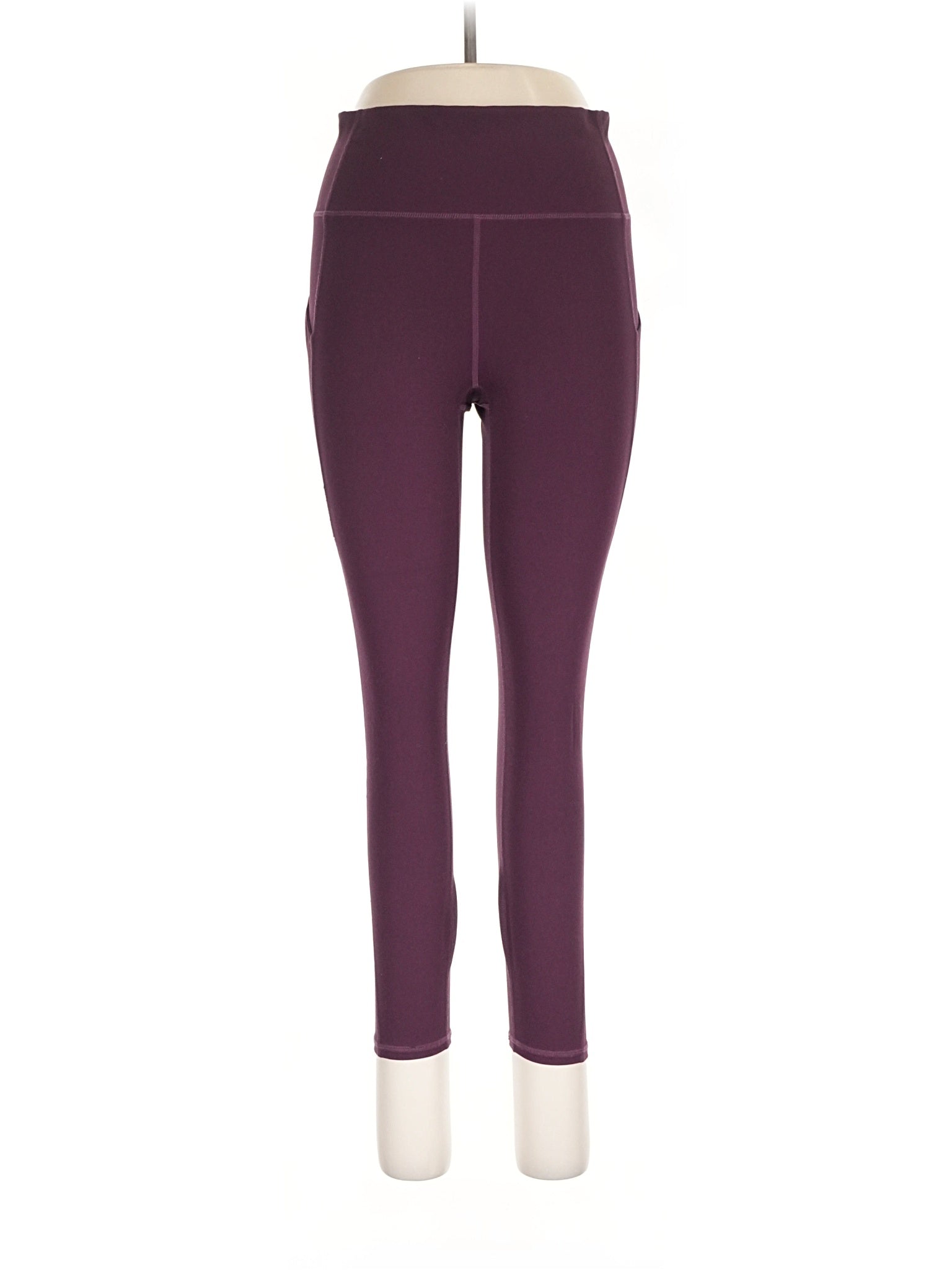 1 size - Lg