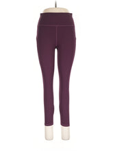 1 size - Lg