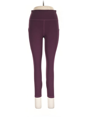 1 size - Lg