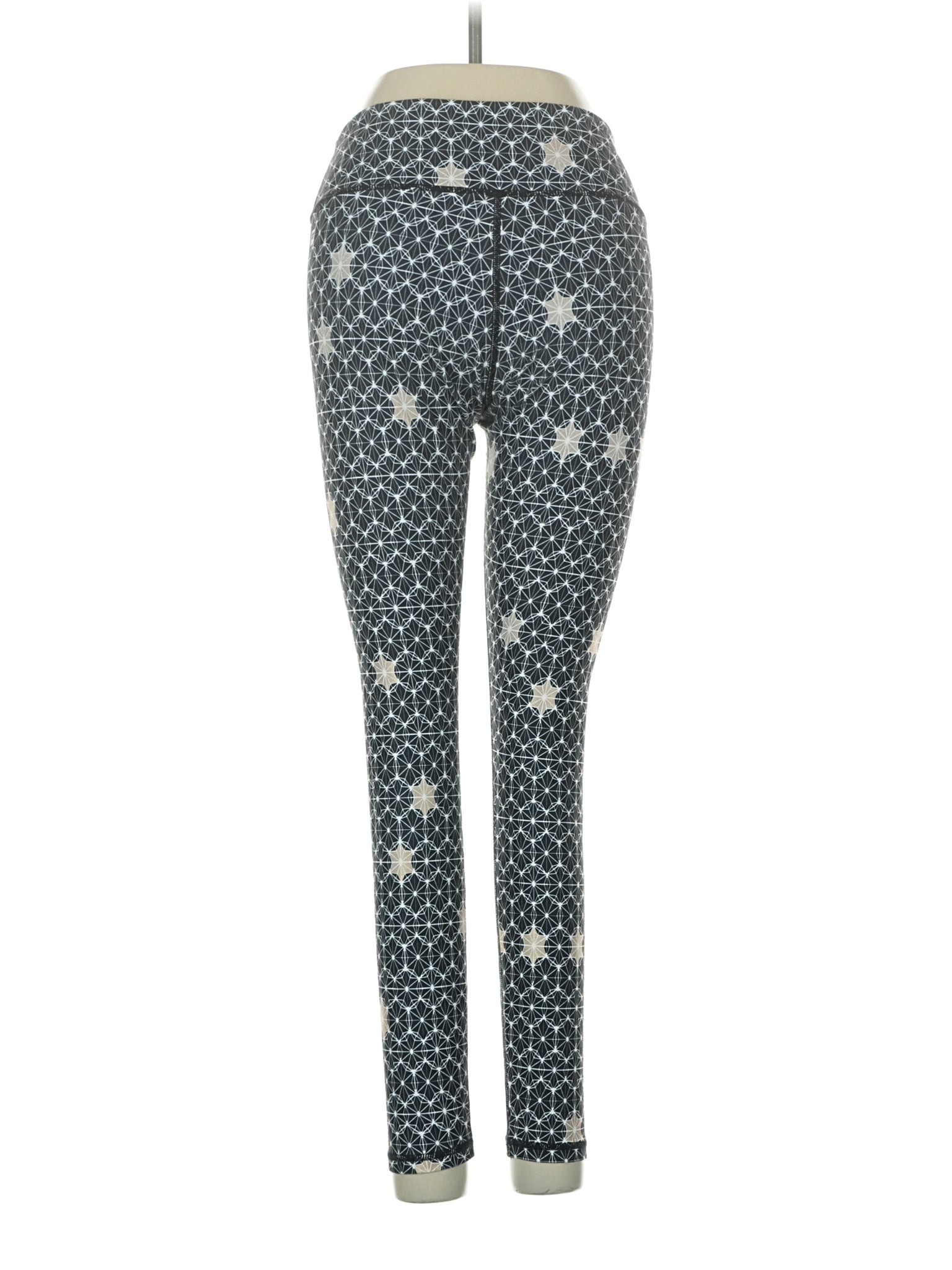 2 size - 26 (Estimated)