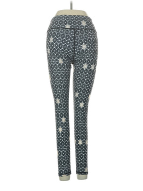 2 size - 26 (Estimated)