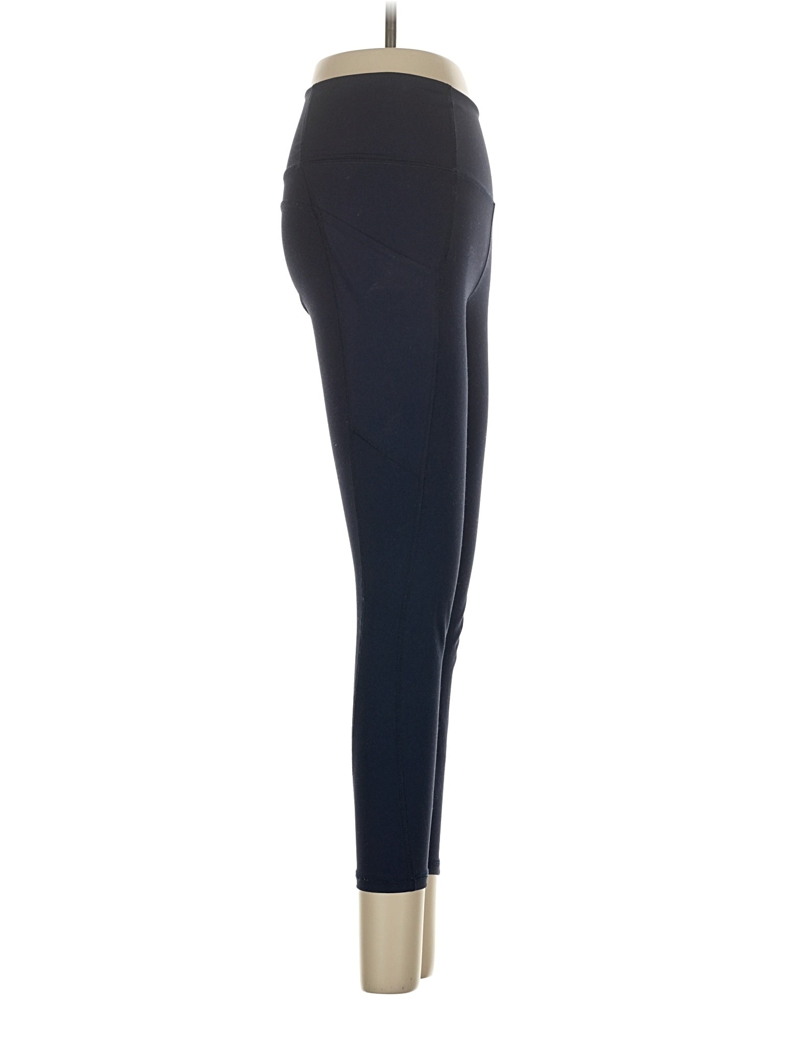3 size - XXS