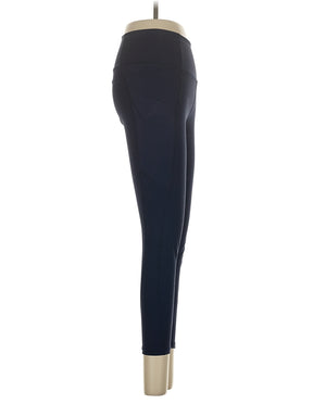 3 size - XXS