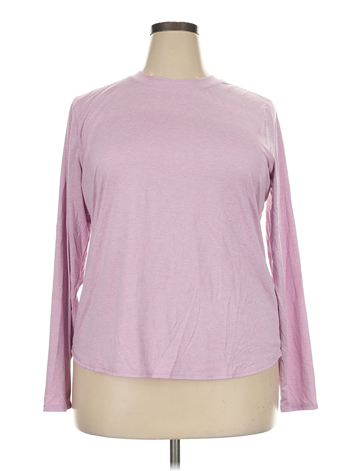 1 size - XXL