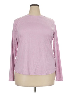 1 size - XXL