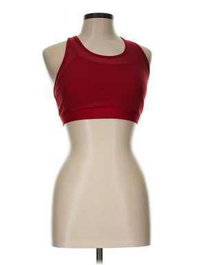 1 size - Lg (Estimated)