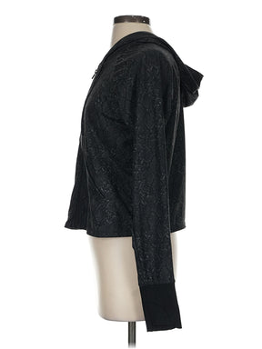 4 size - XS (Estimated)