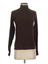 1 size - XS (Estimated)