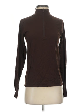1 size - XS (Estimated)