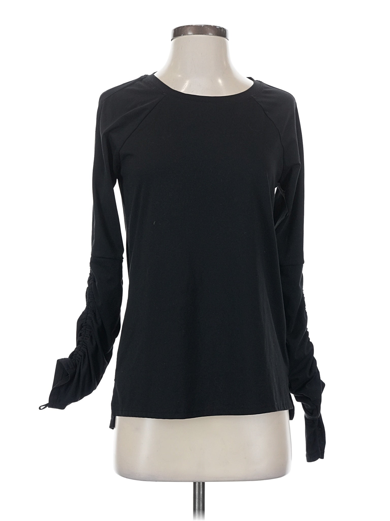 1 size - S
