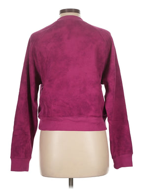 2 size - L