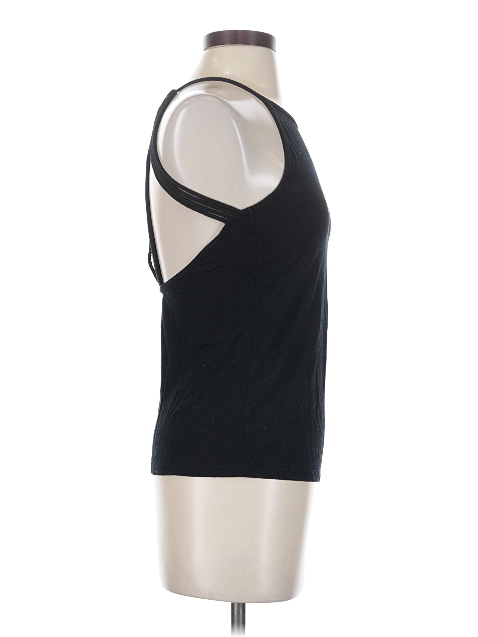 3 size - XS